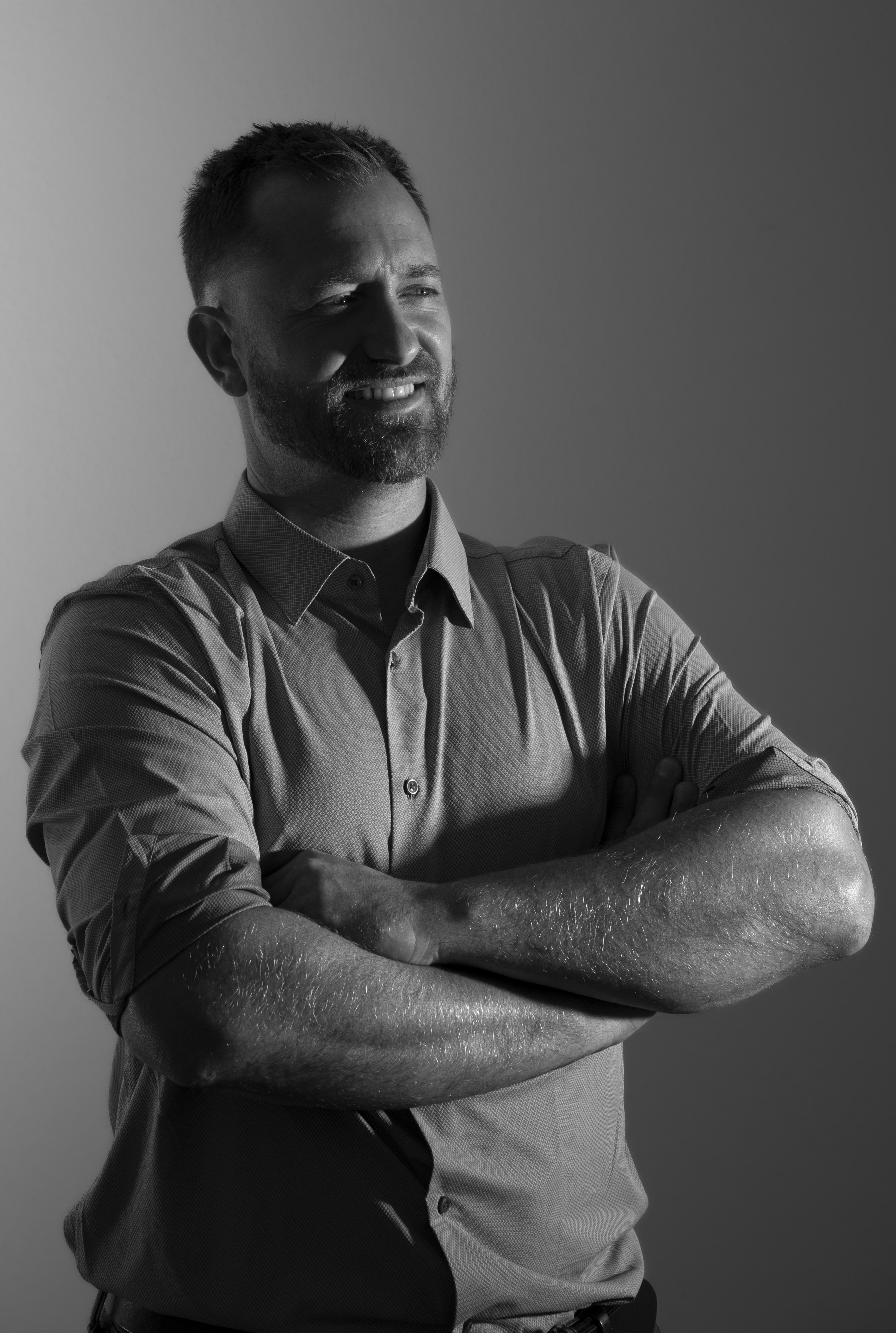 Johannes Fuchs