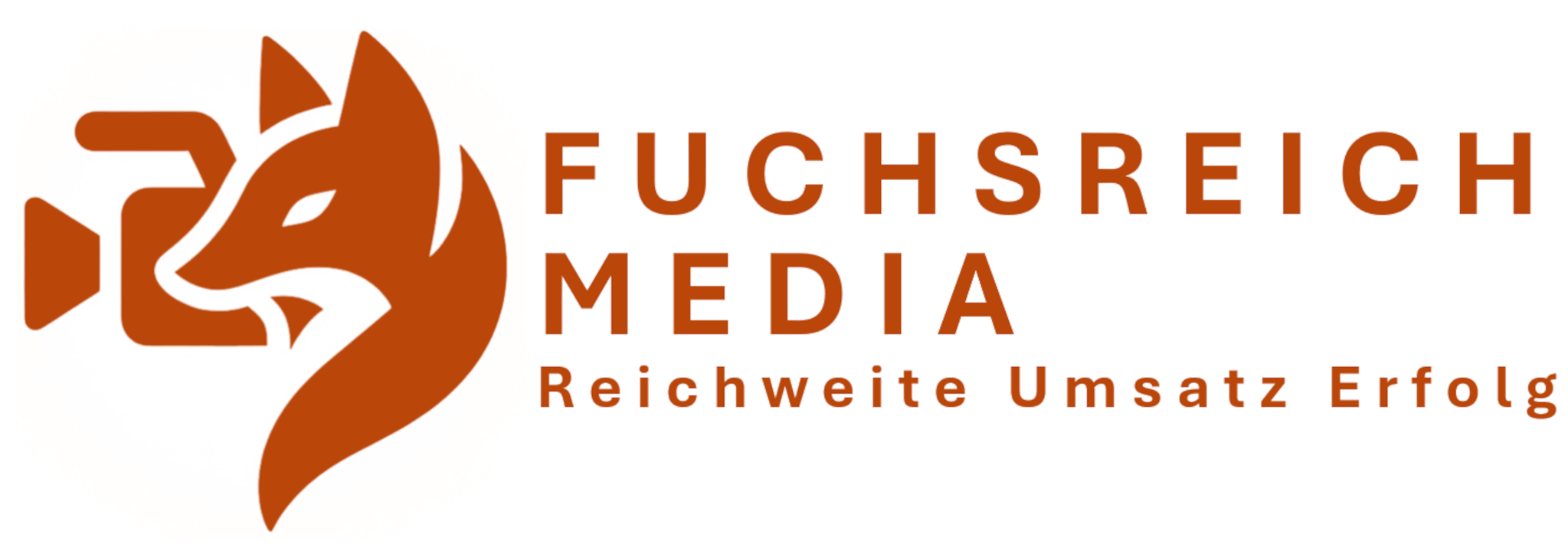 Fuchsreich Media