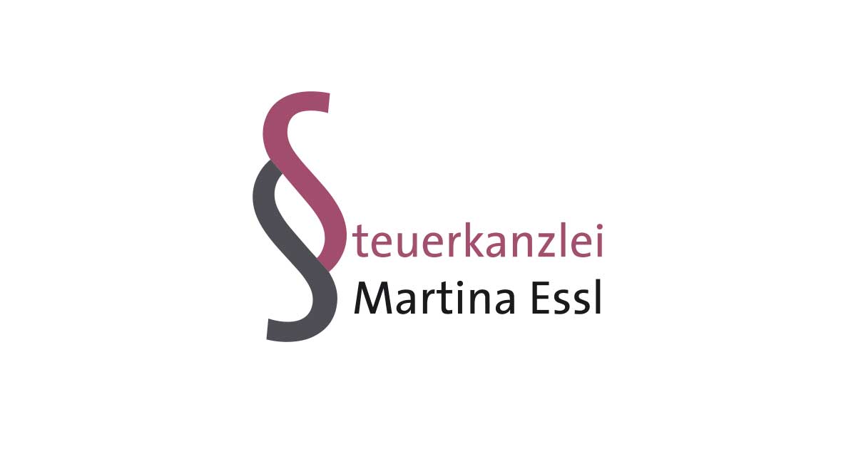 Essl