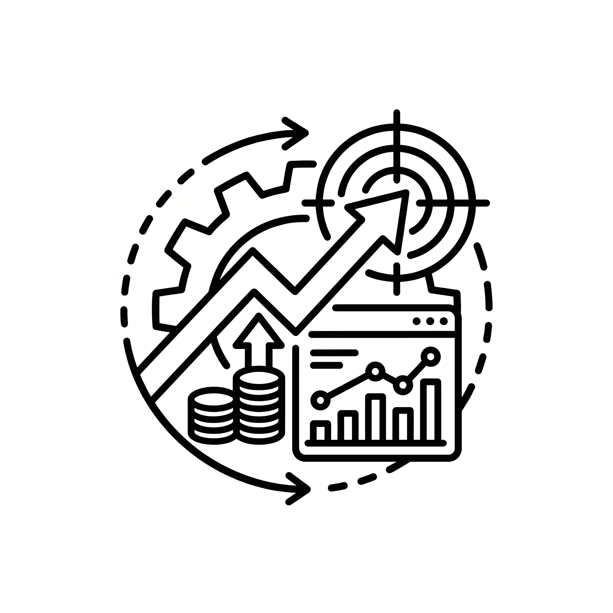 Performance Marketing